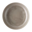 Rosenthal Joyn Soup Plate