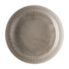 Rosenthal Joyn Soup Plate