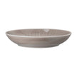 Rosenthal Joyn Soup Plate