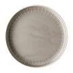 Rosenthal Joyn Gourmet Plate