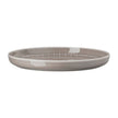 Rosenthal Joyn Gourmet Plate