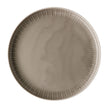 Rosenthal Joyn Gourmet Plate