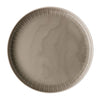 Rosenthal Joyn Gourmet Plate