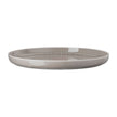 Rosenthal Joyn Gourmet Plate