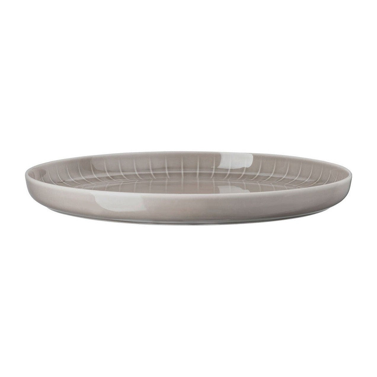 Rosenthal Joyn Gourmet Plate