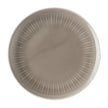 Rosenthal Joyn Salad Plate