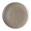 Rosenthal Joyn Luncheon Plate