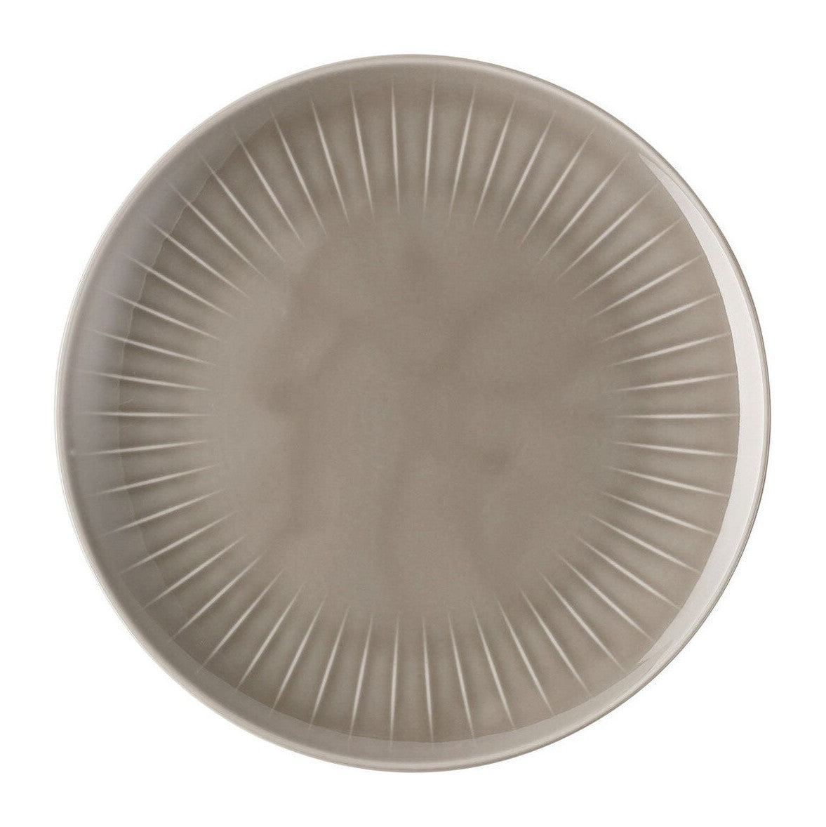 Rosenthal Joyn Luncheon Plate
