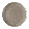 Rosenthal Joyn Luncheon Plate