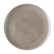 Rosenthal Joyn Dinner Plate