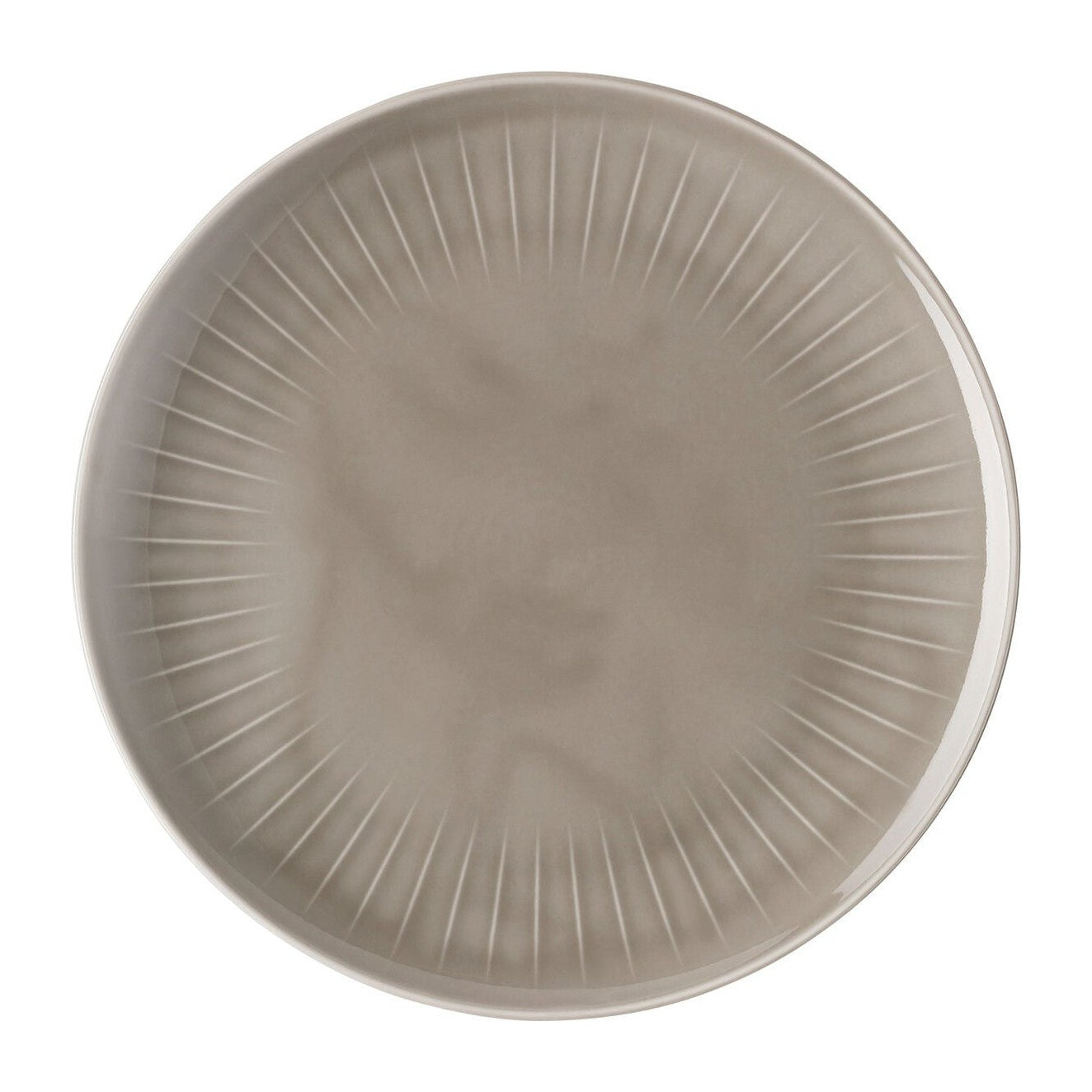 Rosenthal Joyn Dinner Plate