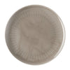 Rosenthal Joyn Dinner Plate