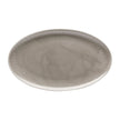 Rosenthal Joyn Platter Oval