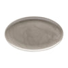 Rosenthal Joyn Platter Oval