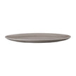 Rosenthal Joyn Platter Oval