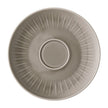 Rosenthal Joyn Combi Saucer