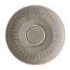 Rosenthal Joyn Combi Saucer