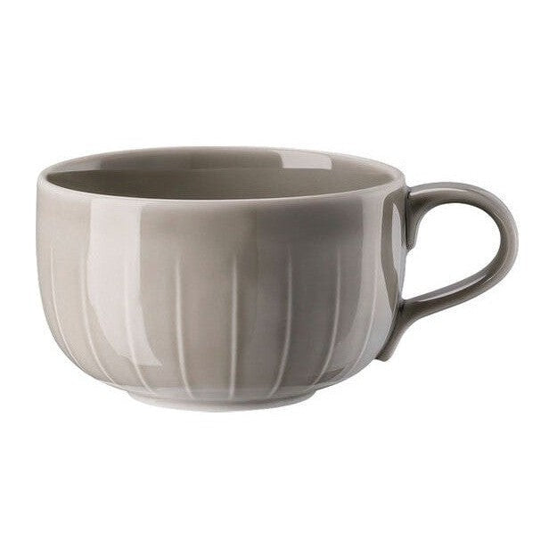 Rosenthal Joyn Combi Cup
