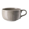 Rosenthal Joyn Combi Cup