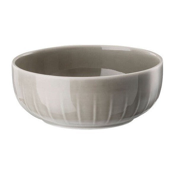 Rosenthal Joyn Gray Bowl