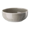 Rosenthal Joyn Gray Bowl