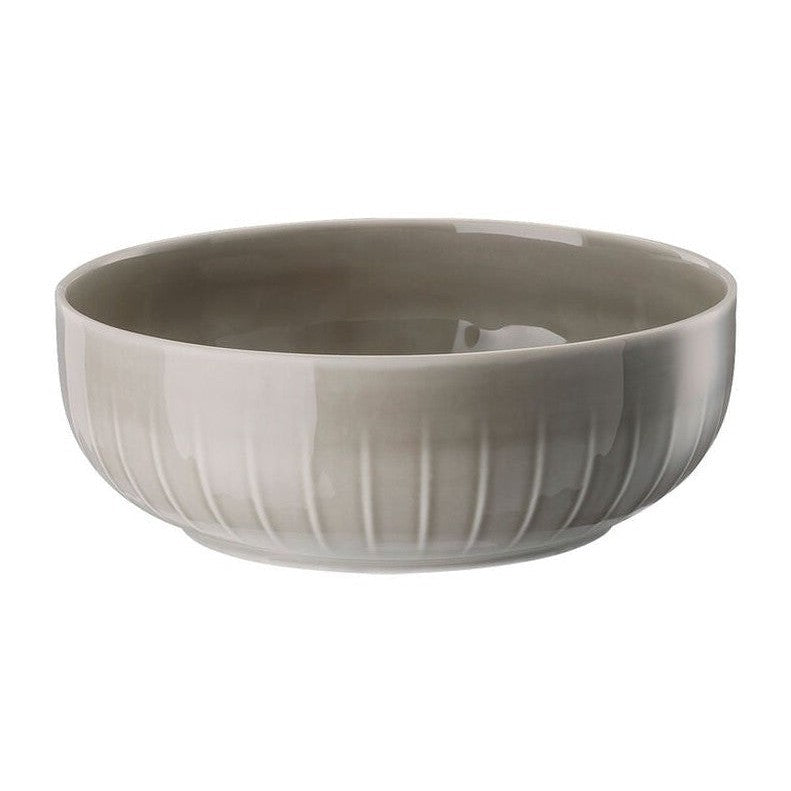 Rosenthal Joyn Cereal Bowl