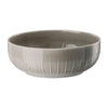 Rosenthal Joyn Cereal Bowl