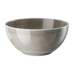 Rosenthal Joyn Serving Bowl