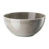 Rosenthal Joyn Serving Bowl