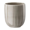 Rosenthal Joyn Mug without Handle