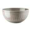 Rosenthal Joyn Bowl Deep