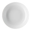 Rosenthal Joyn Soup Plate