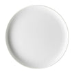 Rosenthal Joyn Gourmet Plate