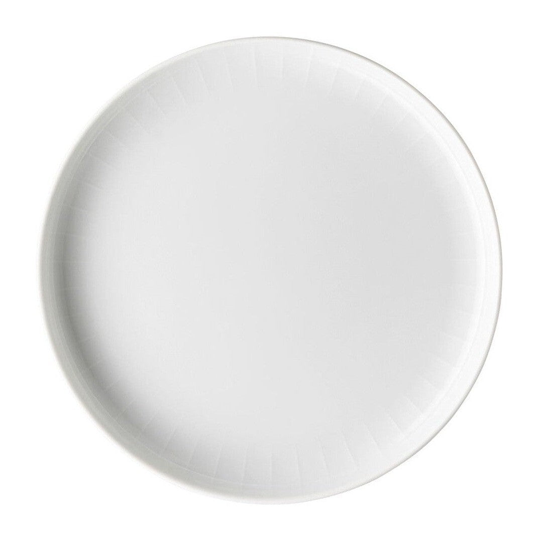 Rosenthal Joyn Gourmet Plate