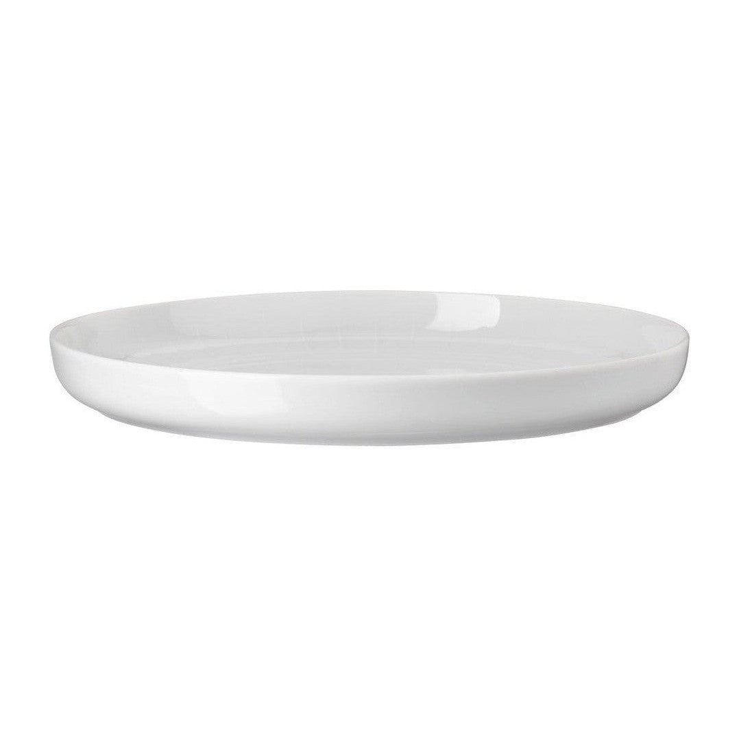 Rosenthal Joyn Gourmet Plate