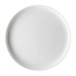 Rosenthal Joyn Gourmet Plate