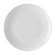 Rosenthal Joyn Salad Plate
