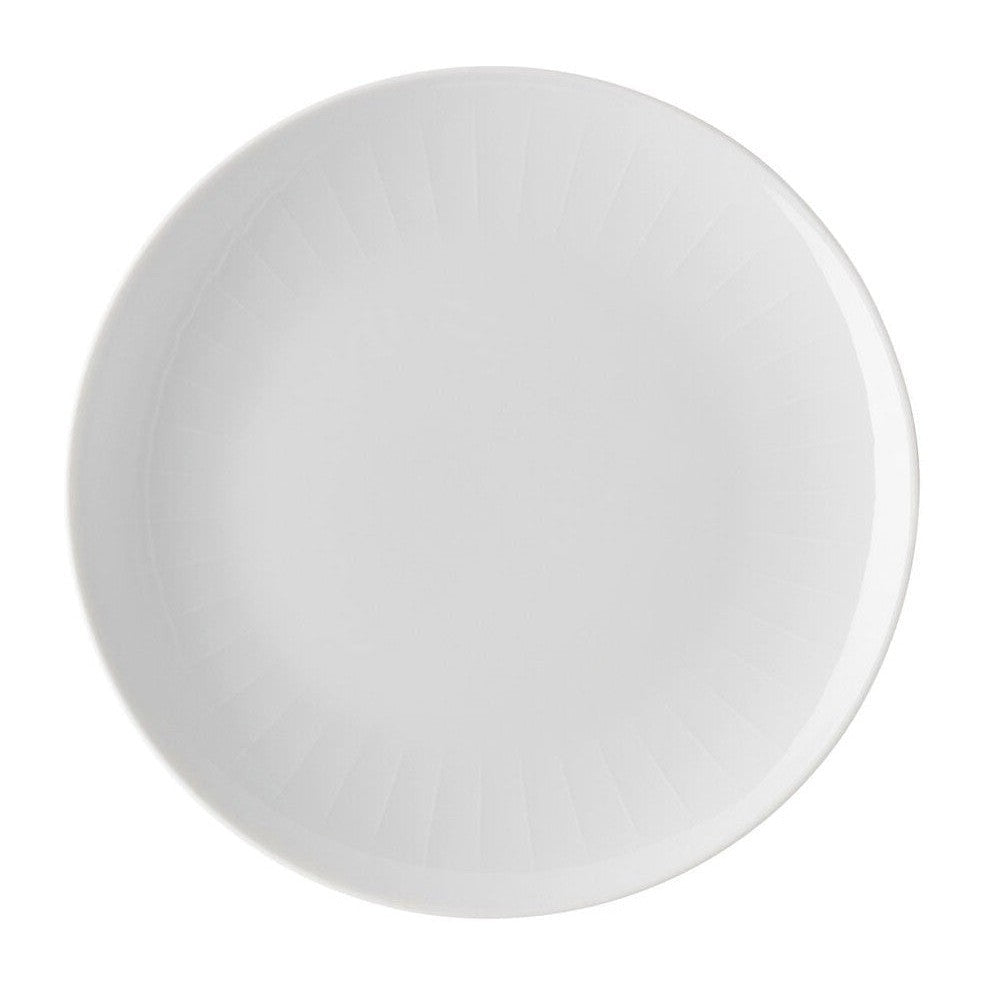 Rosenthal Joyn Salad Plate