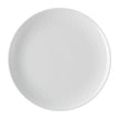 Rosenthal Joyn Luncheon Plate