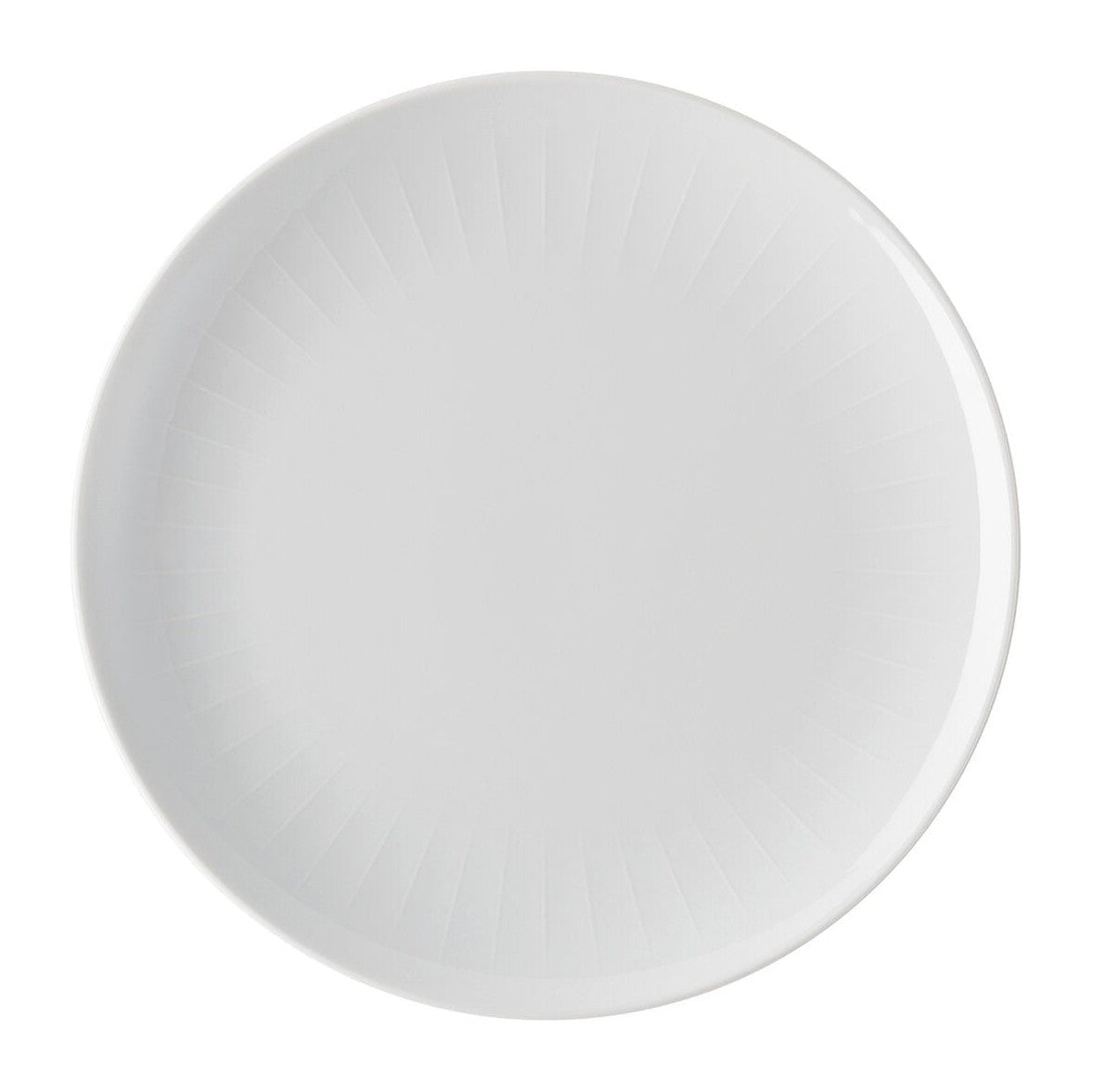 Rosenthal Joyn Luncheon Plate