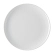 Rosenthal Joyn Dinner Plate