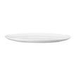 Rosenthal Joyn Platter Oval