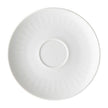 Rosenthal Joyn Combi Saucer