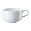 Rosenthal Joyn Combi Cup