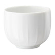 Rosenthal Joyn Espresso Bowl