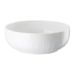 Rosenthal Joyn Cereal Bowl