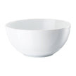 Rosenthal Joyn Serving Bowl