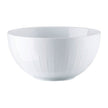 Rosenthal Joyn Bowl Deep