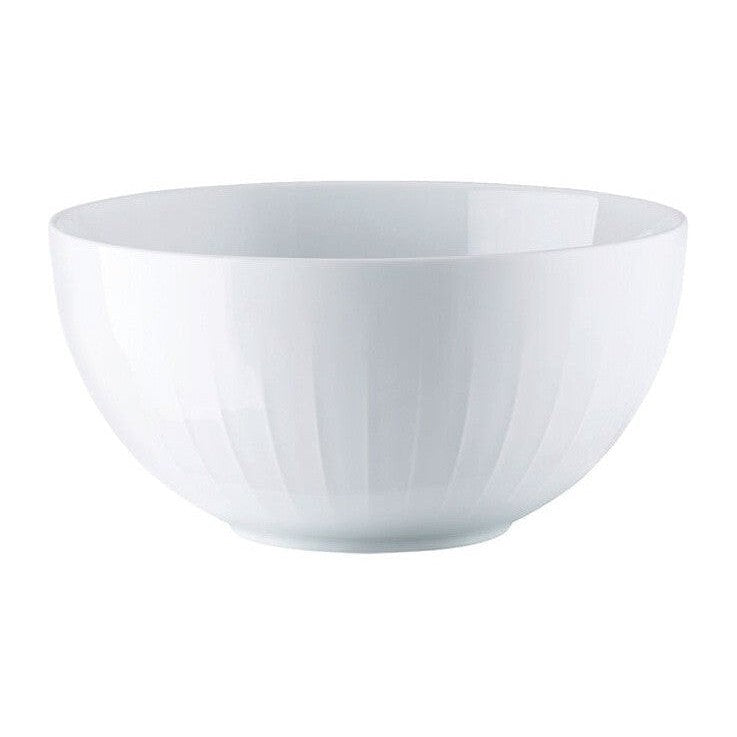 Rosenthal Joyn Bowl Deep