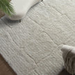 Uttermost Miramar Cozy Shag Rug